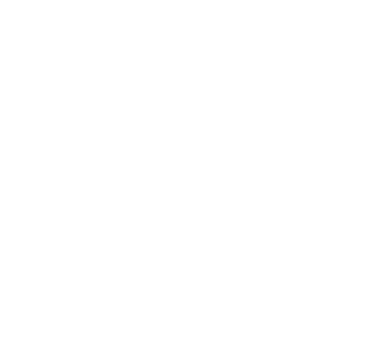 独家内幕，精准把握赛事脉搏 - AYX