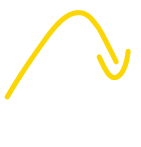 围绕爱游戏娱乐，AYX持续打磨更优质的服务。 Financial Success. - AYX